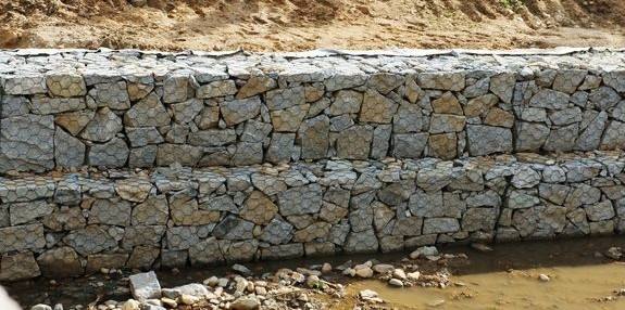 格賓網(wǎng)價(jià)格